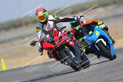 media/Oct-09-2023-Lets Ride (Mon) [[4538afbd49]]/C Group/1040am (Sweeper)/